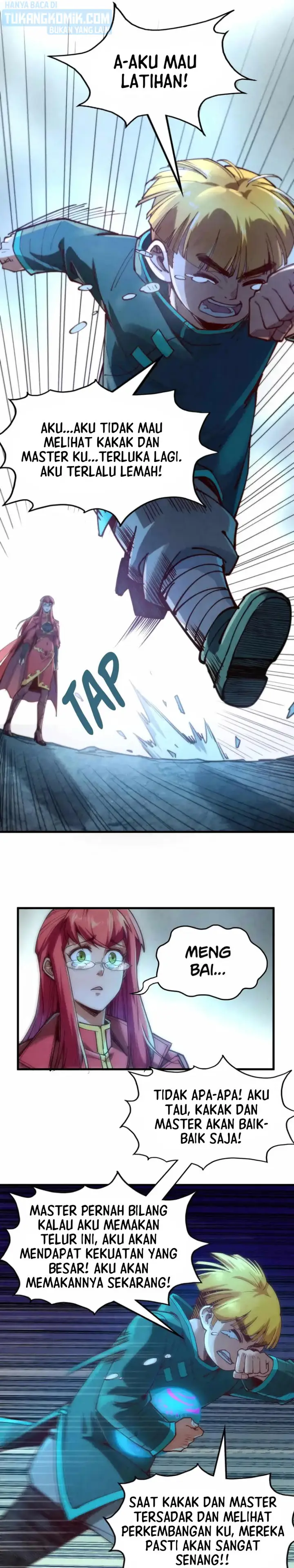 image-komik-the-ultimate-of-all-ages-chapter-152-15/20
