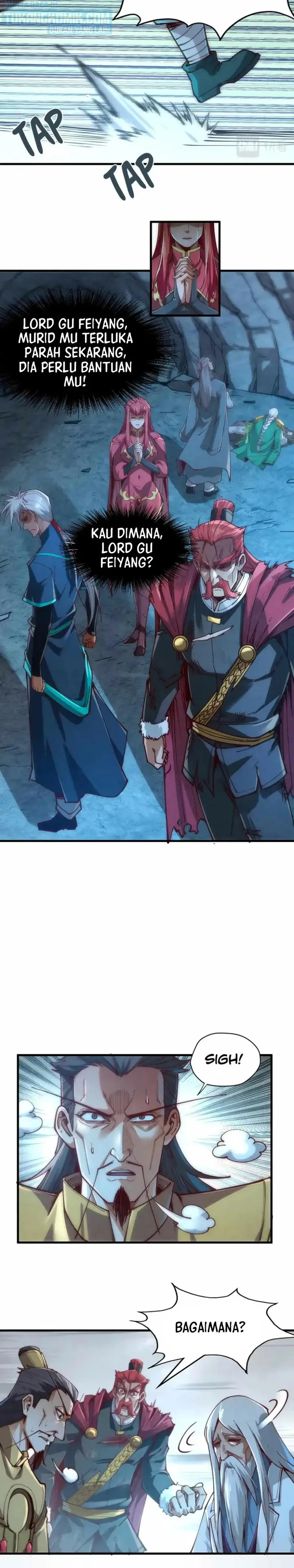 image-komik-the-ultimate-of-all-ages-chapter-152-16/20