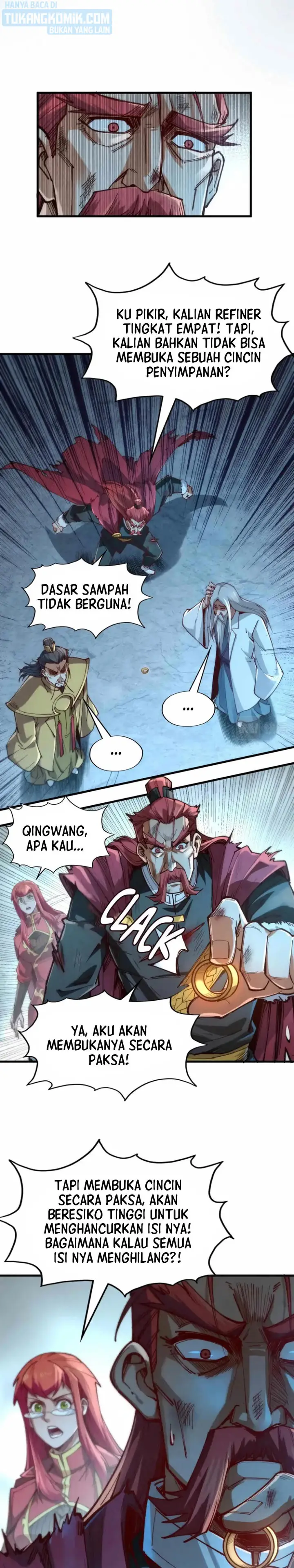 image-komik-the-ultimate-of-all-ages-chapter-152-17/20