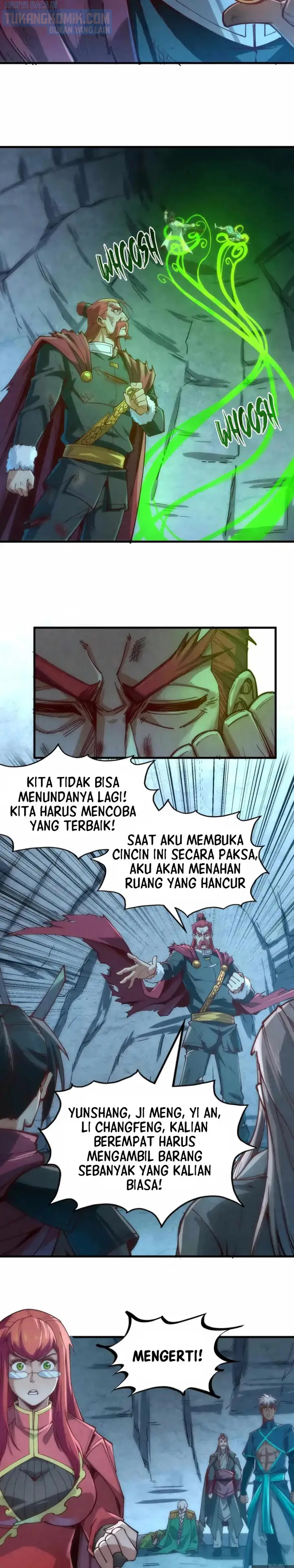 image-komik-the-ultimate-of-all-ages-chapter-152-18/20