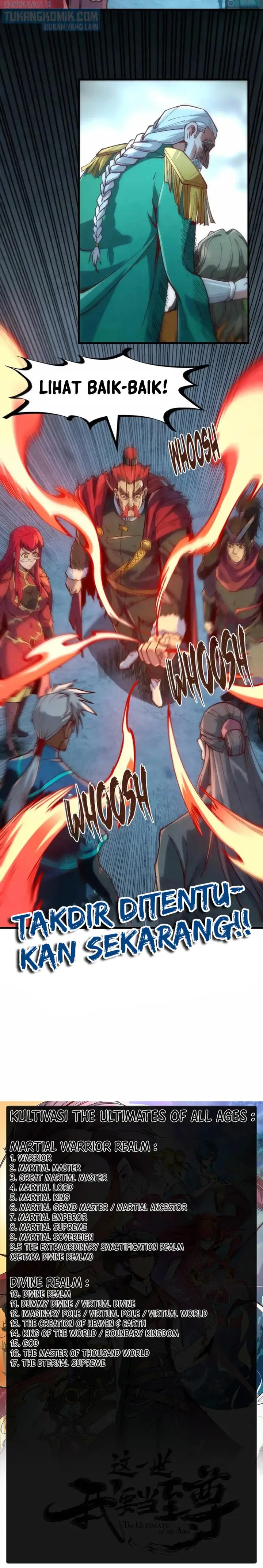 image-komik-the-ultimate-of-all-ages-chapter-152-19/20