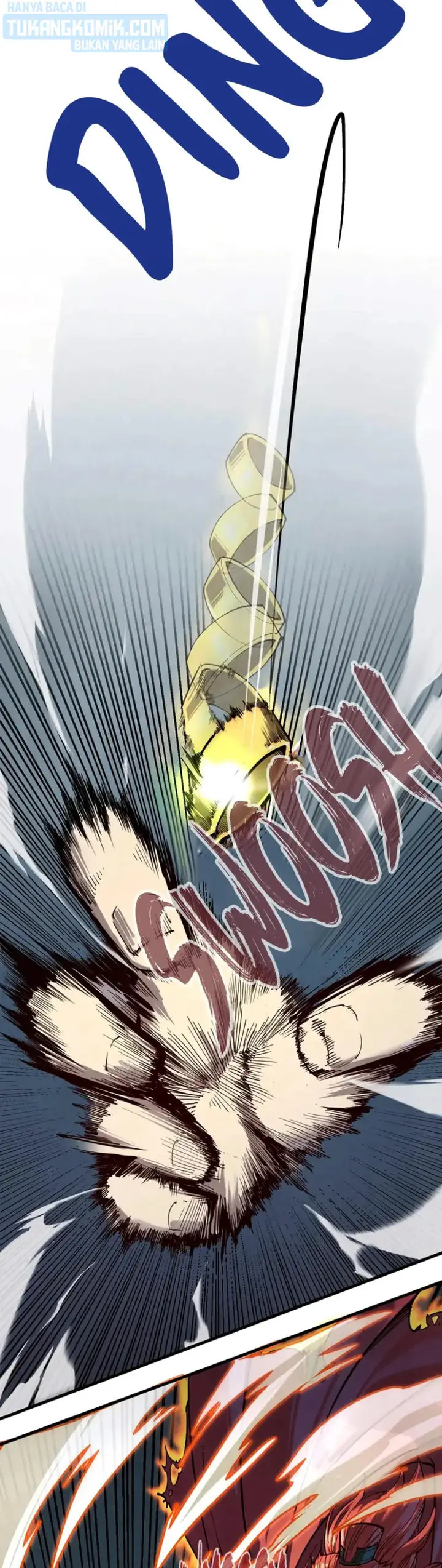 image-komik-the-ultimate-of-all-ages-chapter-153-1/29