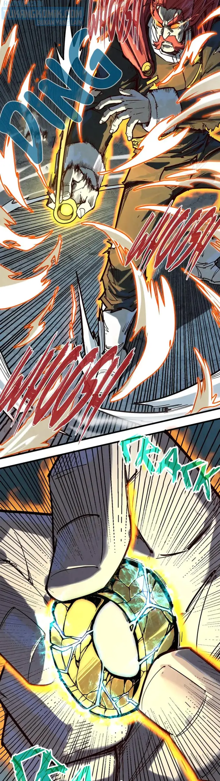 image-komik-the-ultimate-of-all-ages-chapter-153-2/29