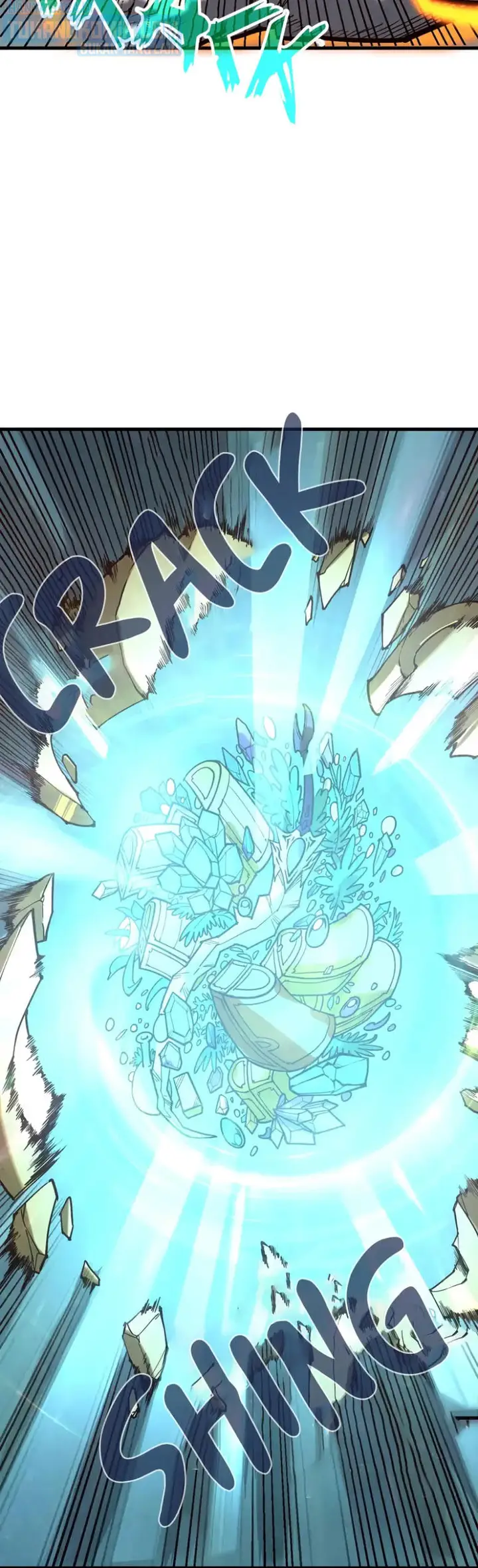 image-komik-the-ultimate-of-all-ages-chapter-153-3/29