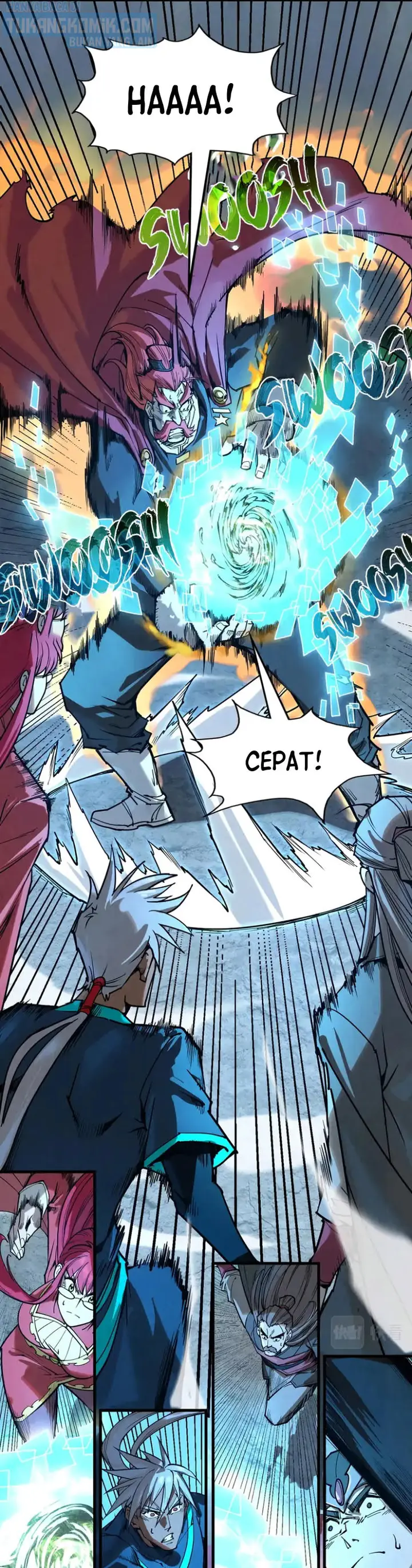 image-komik-the-ultimate-of-all-ages-chapter-153-4/29