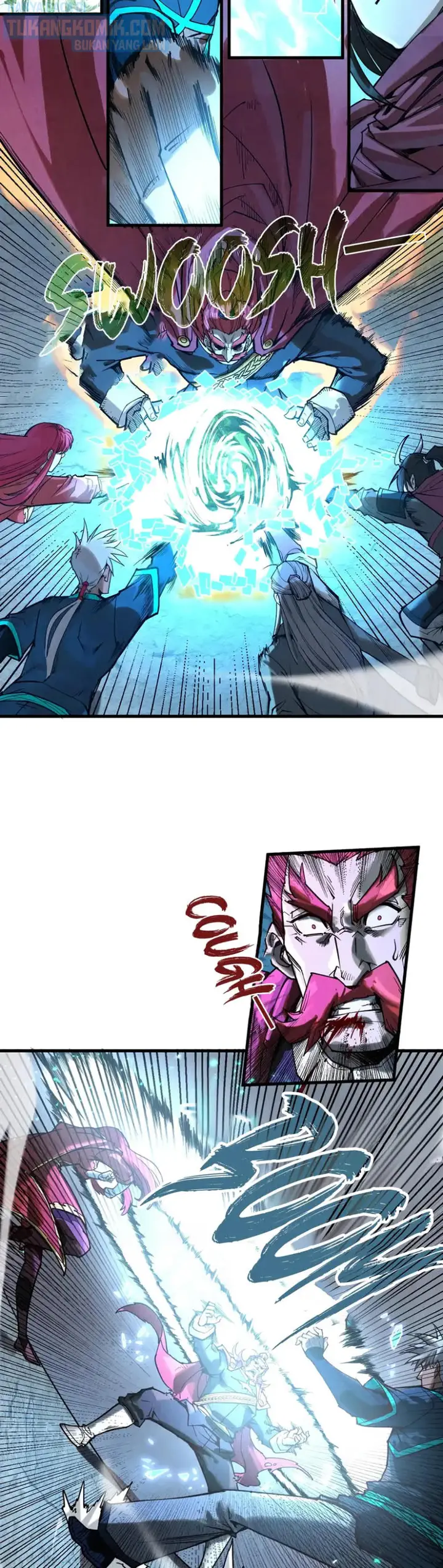 image-komik-the-ultimate-of-all-ages-chapter-153-5/29