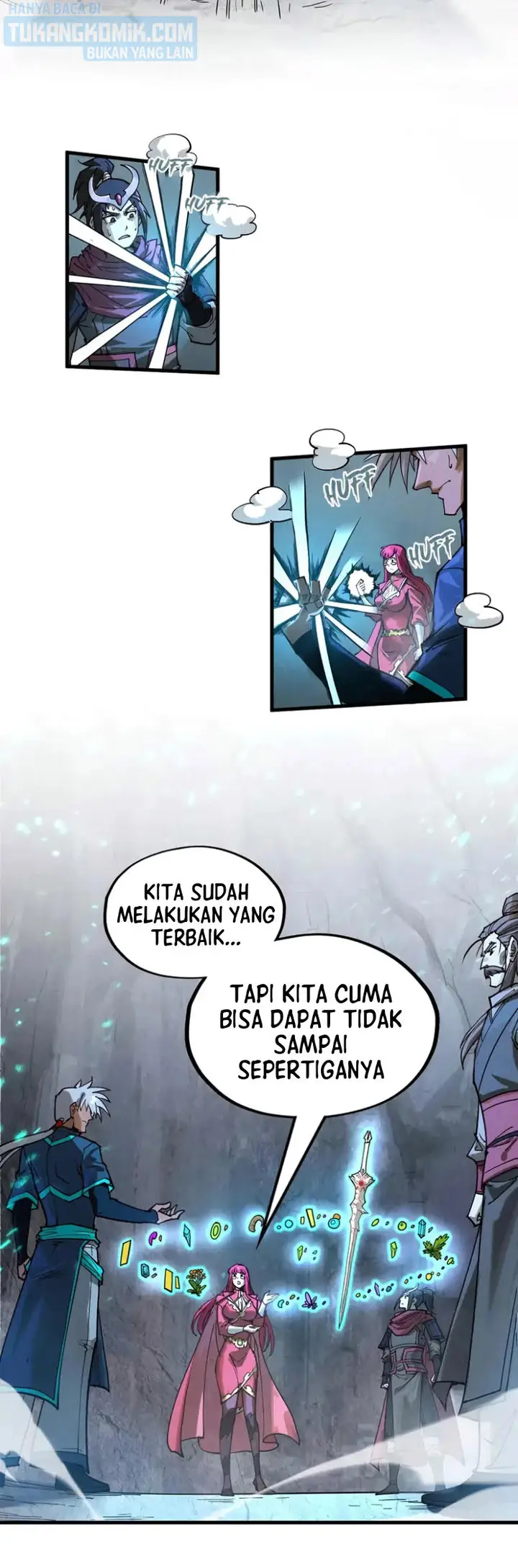 image-komik-the-ultimate-of-all-ages-chapter-153-7/29
