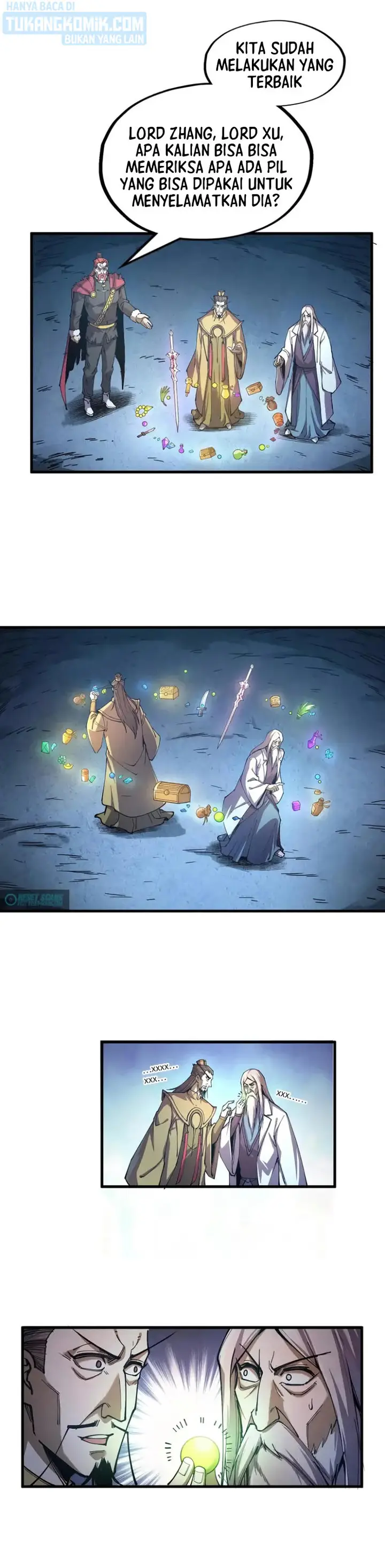 image-komik-the-ultimate-of-all-ages-chapter-153-8/29