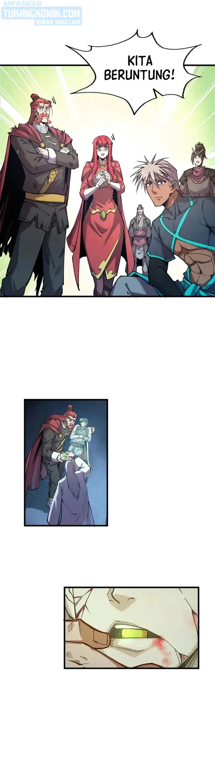 image-komik-the-ultimate-of-all-ages-chapter-153-9/29