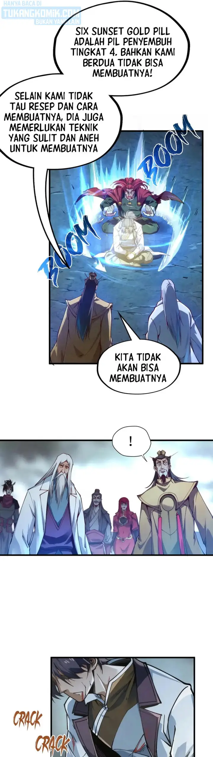 image-komik-the-ultimate-of-all-ages-chapter-153-10/29