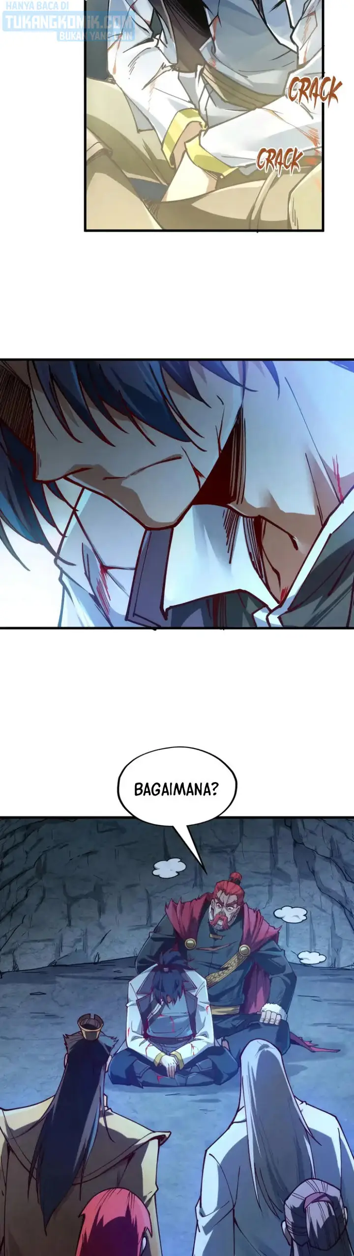 image-komik-the-ultimate-of-all-ages-chapter-153-11/29