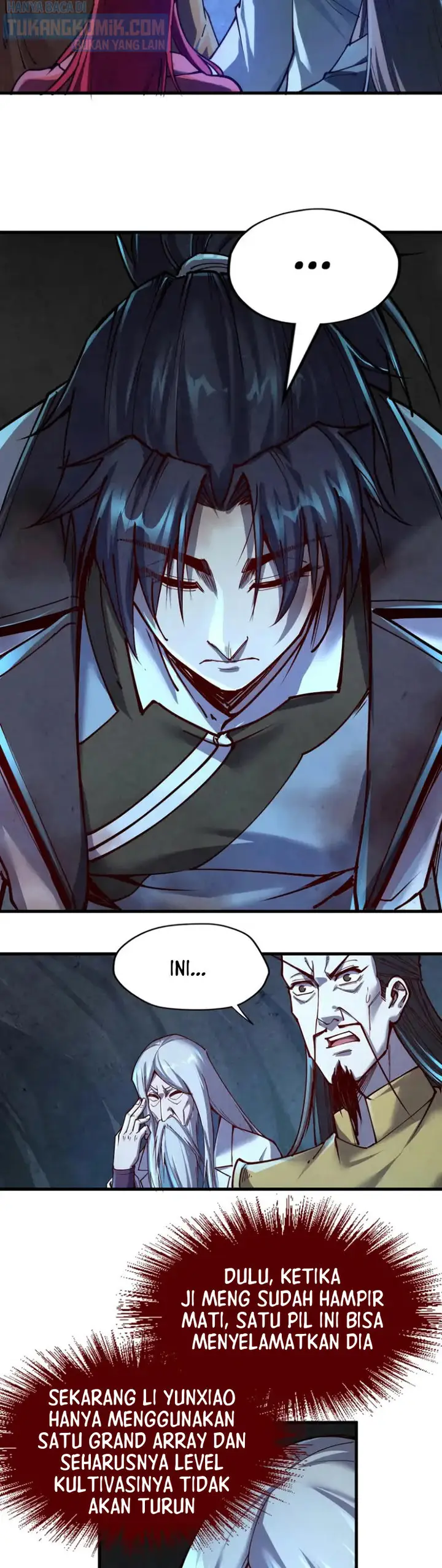 image-komik-the-ultimate-of-all-ages-chapter-153-12/29