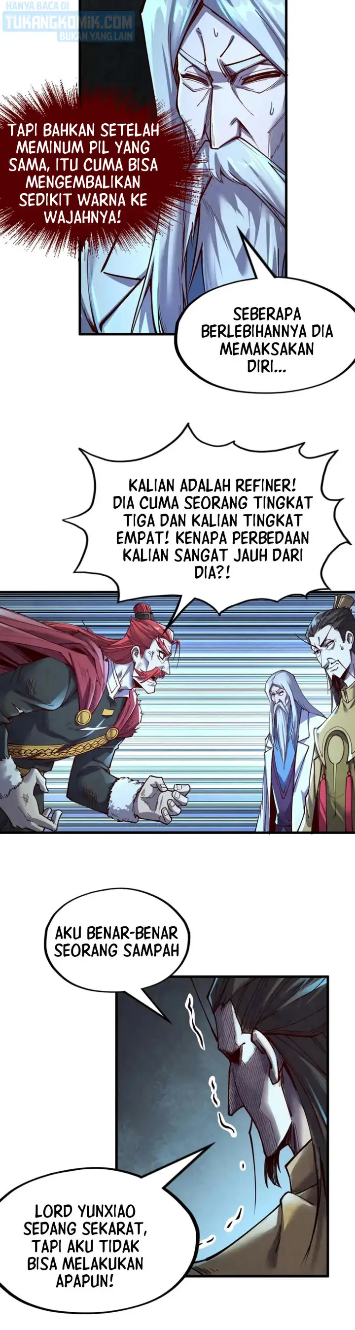 image-komik-the-ultimate-of-all-ages-chapter-153-13/29