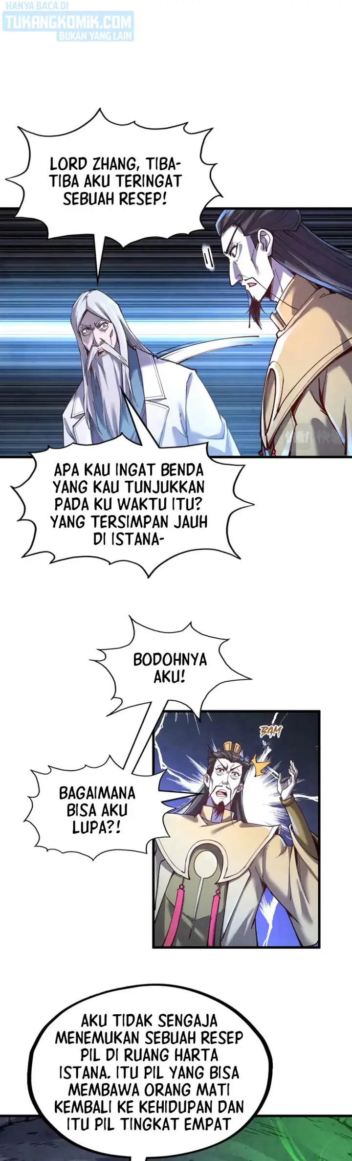 image-komik-the-ultimate-of-all-ages-chapter-153-14/29