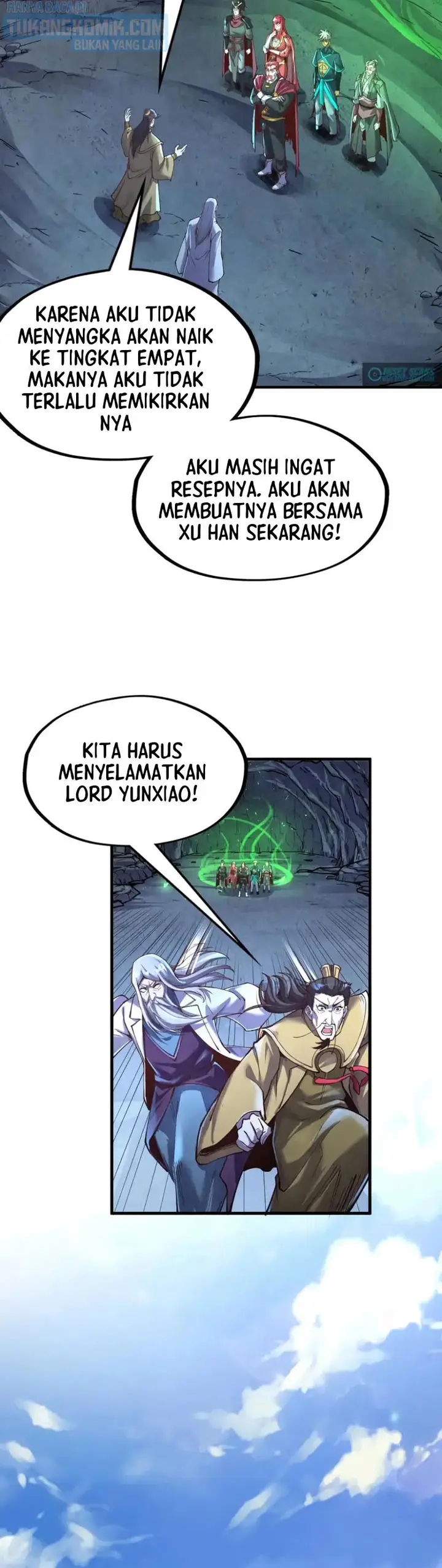 image-komik-the-ultimate-of-all-ages-chapter-153-15/29