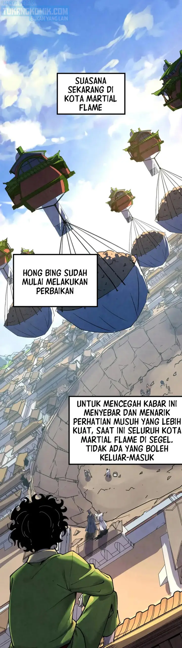image-komik-the-ultimate-of-all-ages-chapter-153-16/29