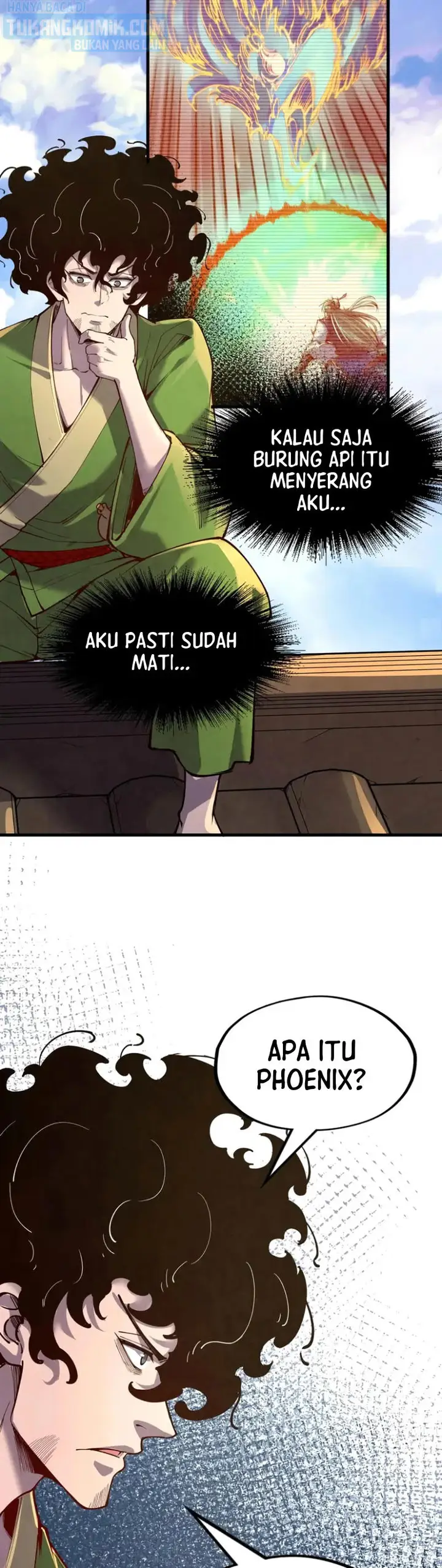 image-komik-the-ultimate-of-all-ages-chapter-153-18/29