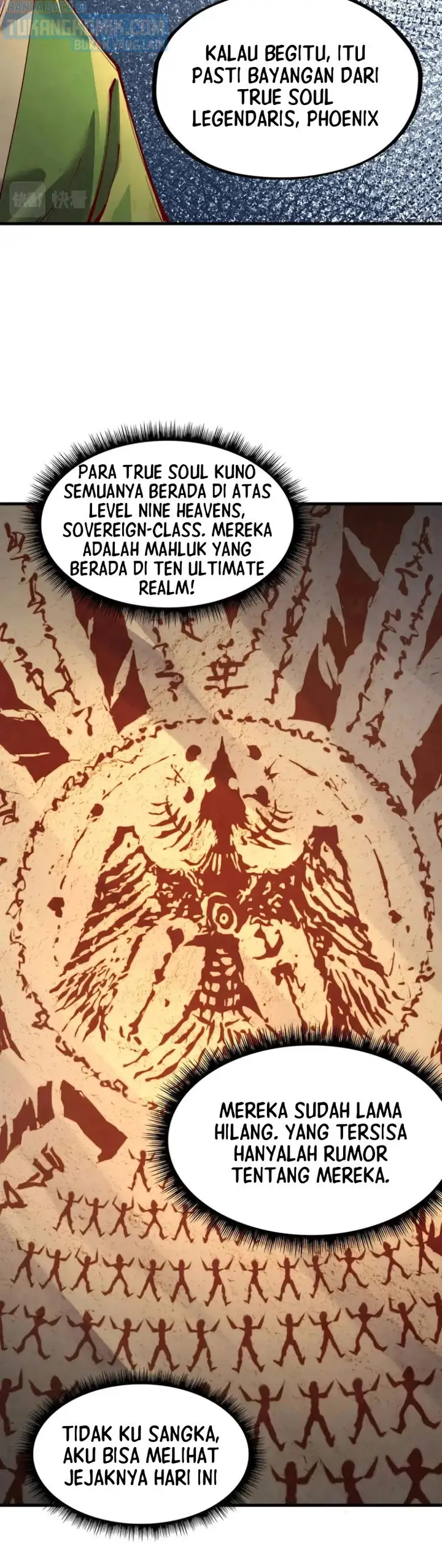image-komik-the-ultimate-of-all-ages-chapter-153-19/29