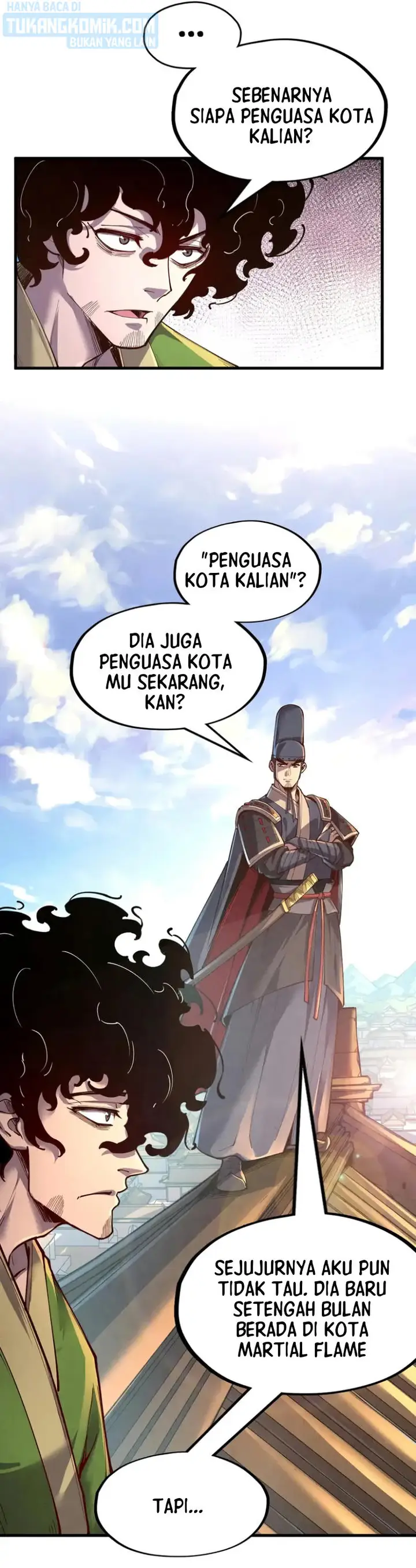 image-komik-the-ultimate-of-all-ages-chapter-153-20/29