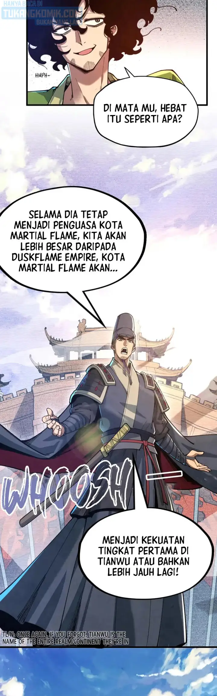 image-komik-the-ultimate-of-all-ages-chapter-153-22/29