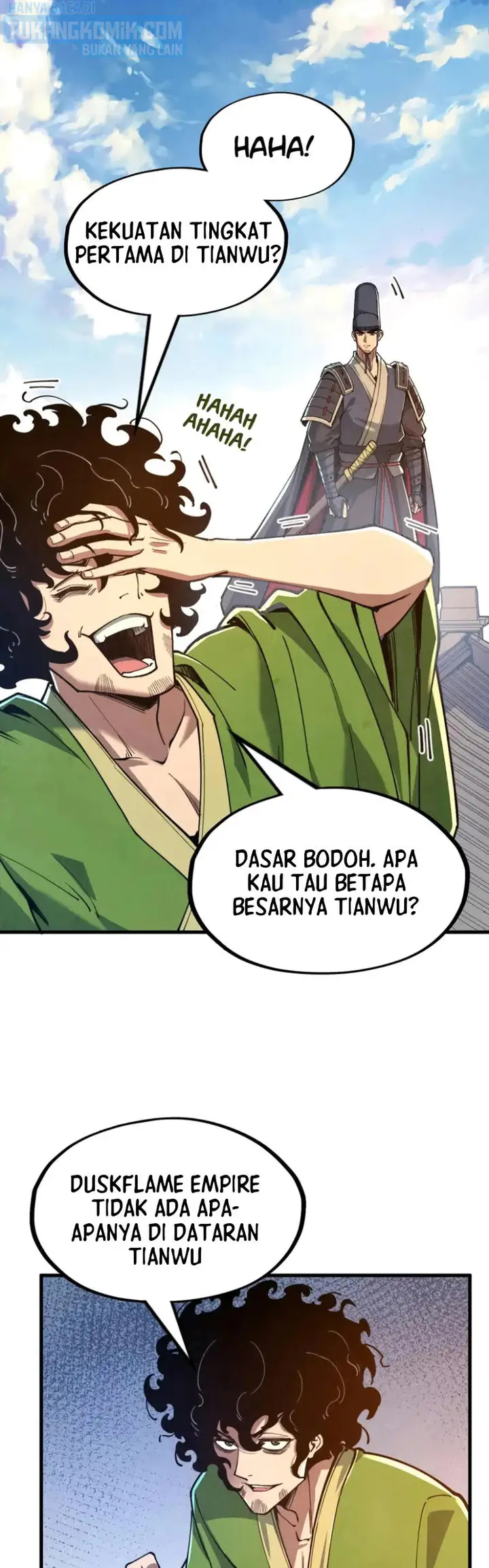 image-komik-the-ultimate-of-all-ages-chapter-153-23/29
