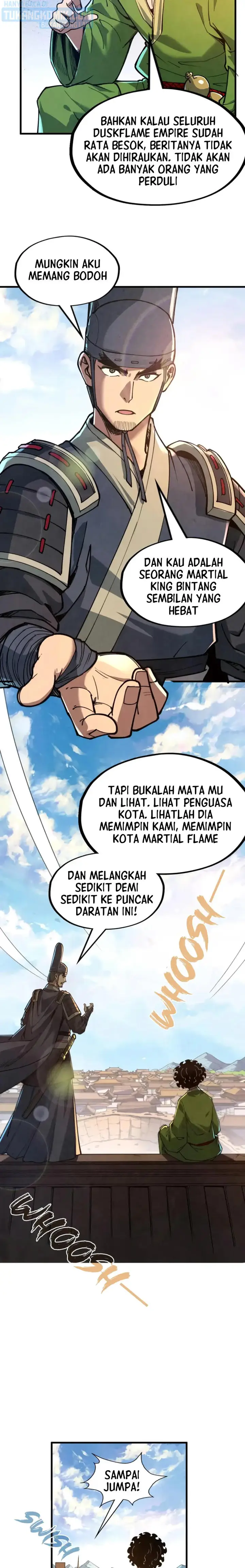 image-komik-the-ultimate-of-all-ages-chapter-153-24/29