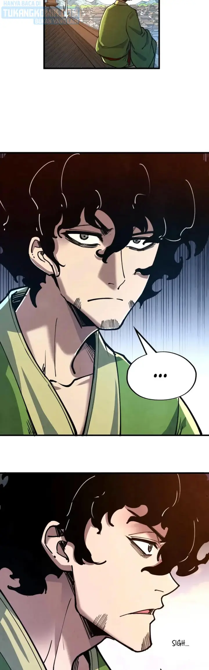 image-komik-the-ultimate-of-all-ages-chapter-153-25/29