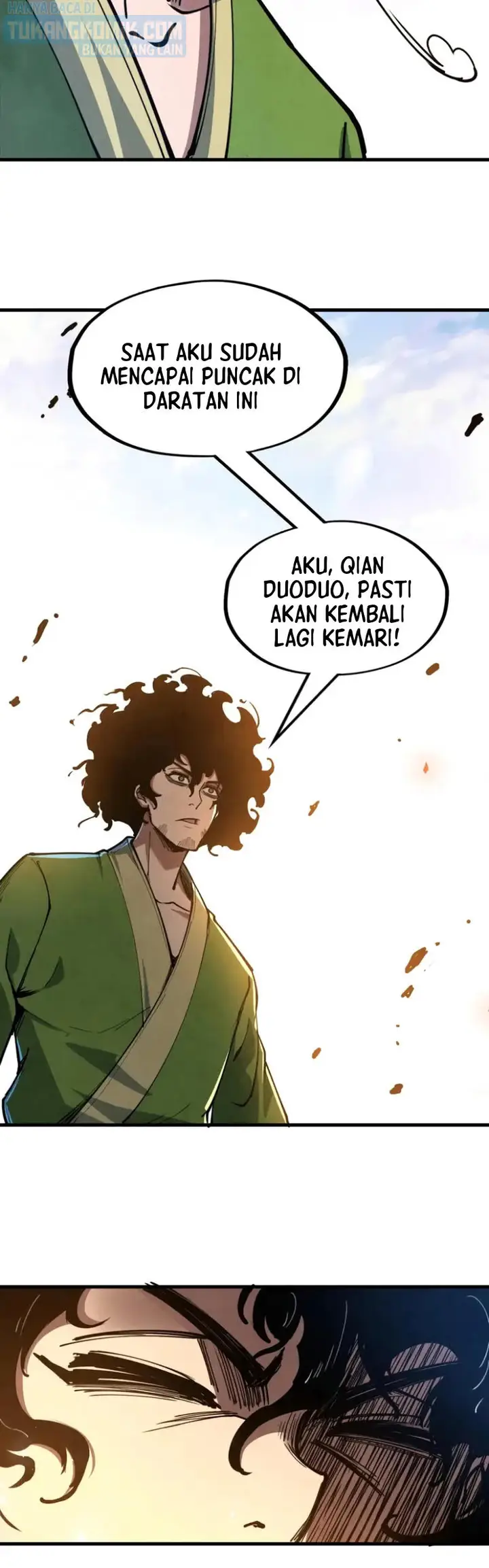 image-komik-the-ultimate-of-all-ages-chapter-153-26/29