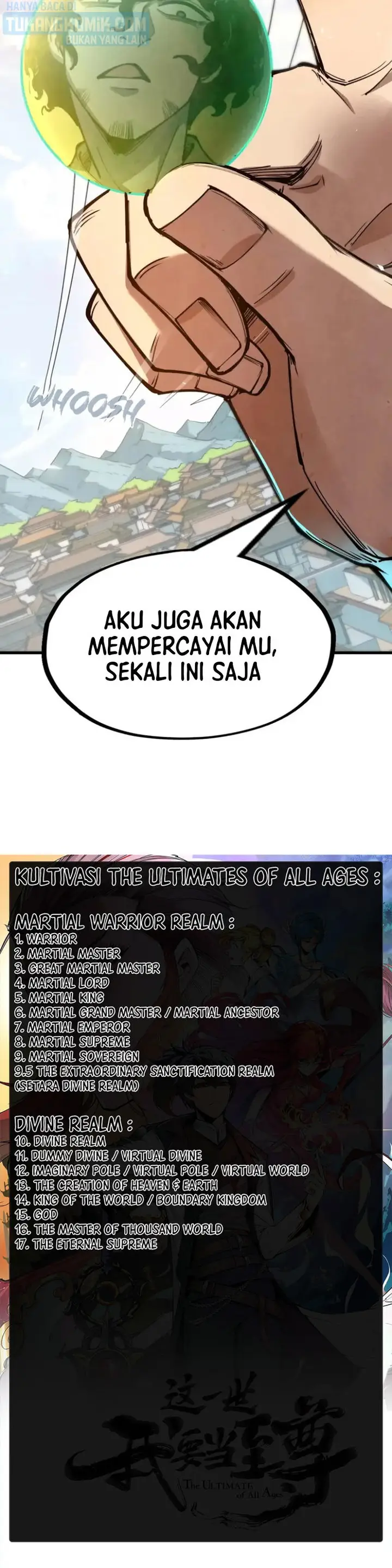 image-komik-the-ultimate-of-all-ages-chapter-153-28/29