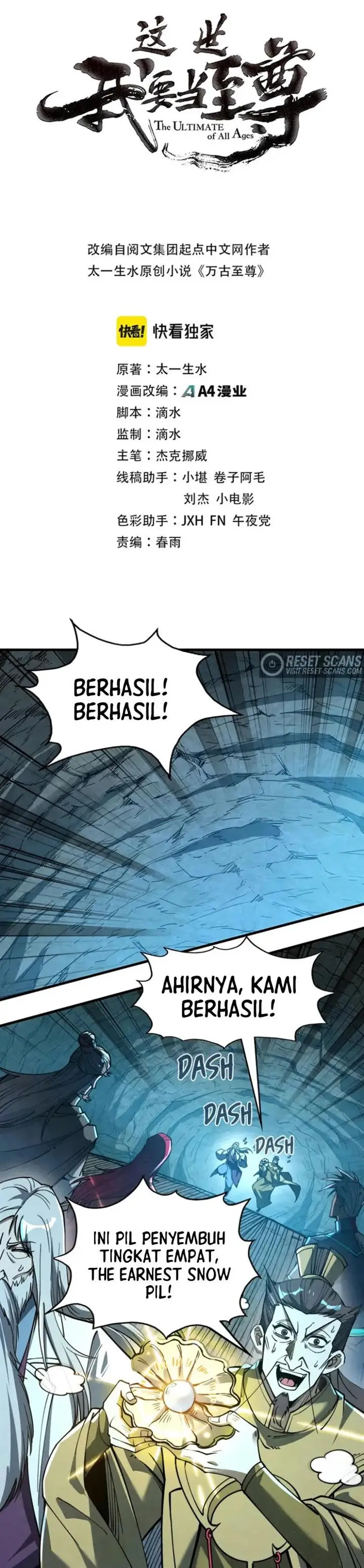 image-komik-the-ultimate-of-all-ages-chapter-154-0/20