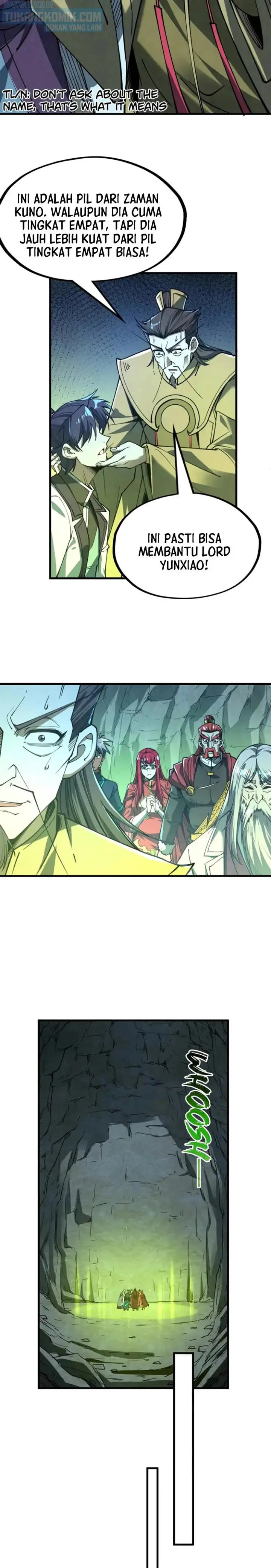 image-komik-the-ultimate-of-all-ages-chapter-154-1/20