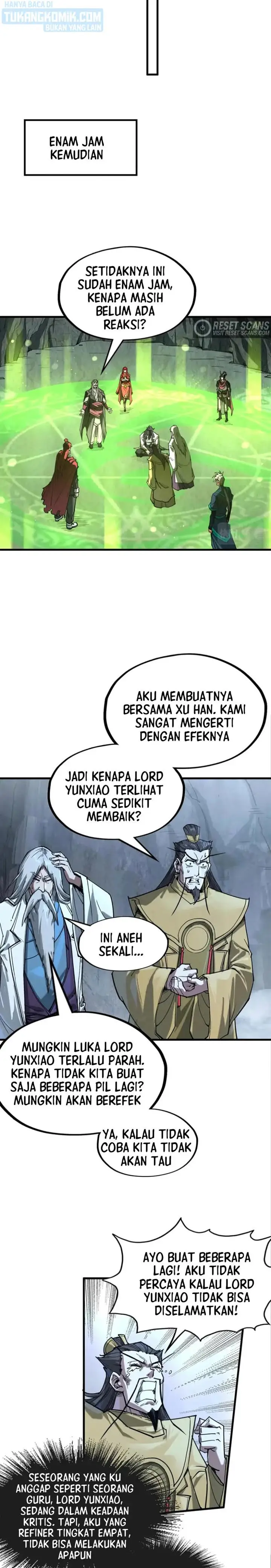 image-komik-the-ultimate-of-all-ages-chapter-154-2/20