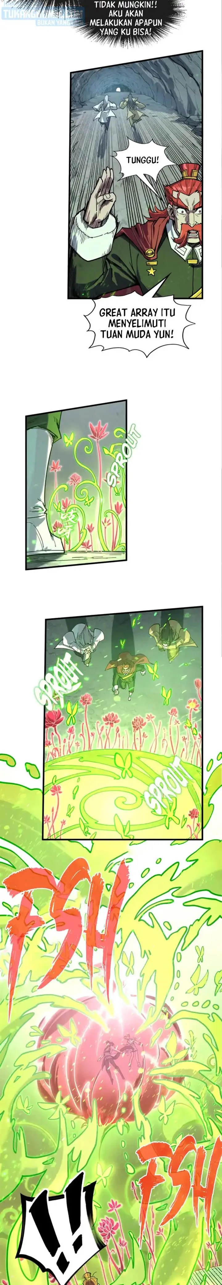 image-komik-the-ultimate-of-all-ages-chapter-154-3/20