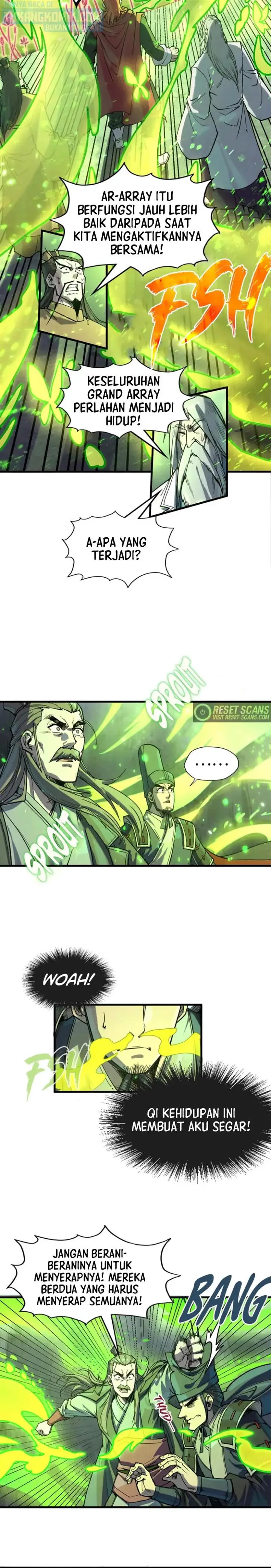 image-komik-the-ultimate-of-all-ages-chapter-154-4/20