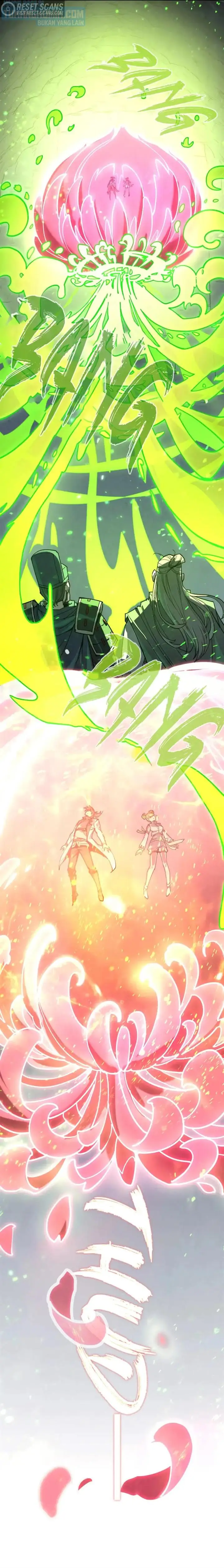 image-komik-the-ultimate-of-all-ages-chapter-154-5/20