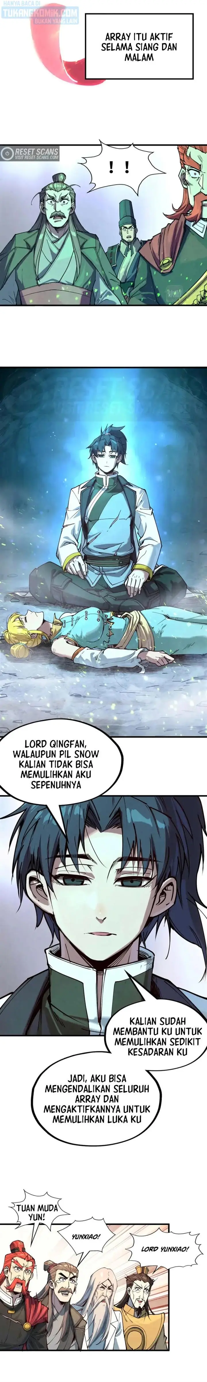 image-komik-the-ultimate-of-all-ages-chapter-154-6/20