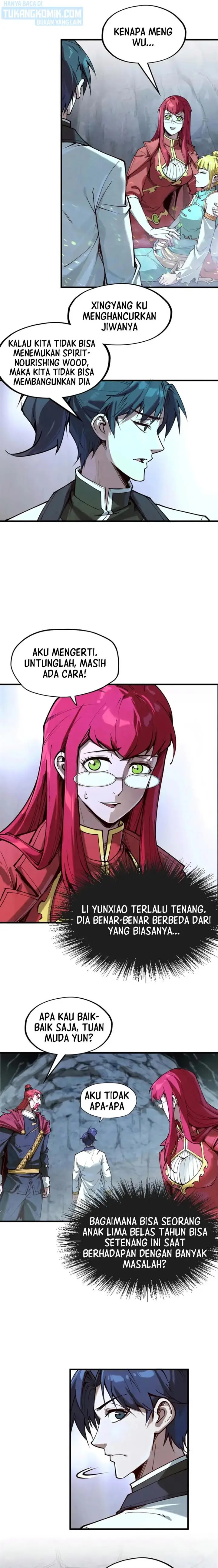 image-komik-the-ultimate-of-all-ages-chapter-154-7/20