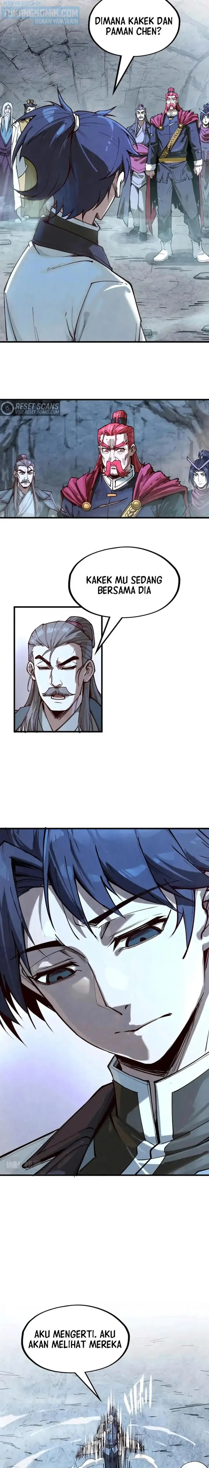 image-komik-the-ultimate-of-all-ages-chapter-154-8/20