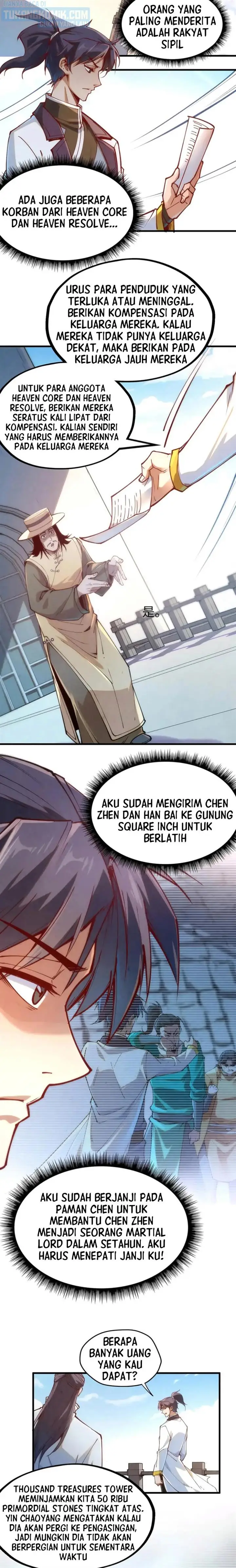 image-komik-the-ultimate-of-all-ages-chapter-154-13/20