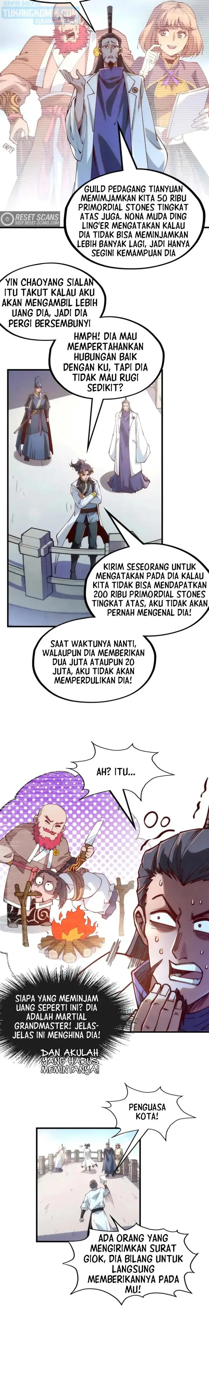 image-komik-the-ultimate-of-all-ages-chapter-154-14/20