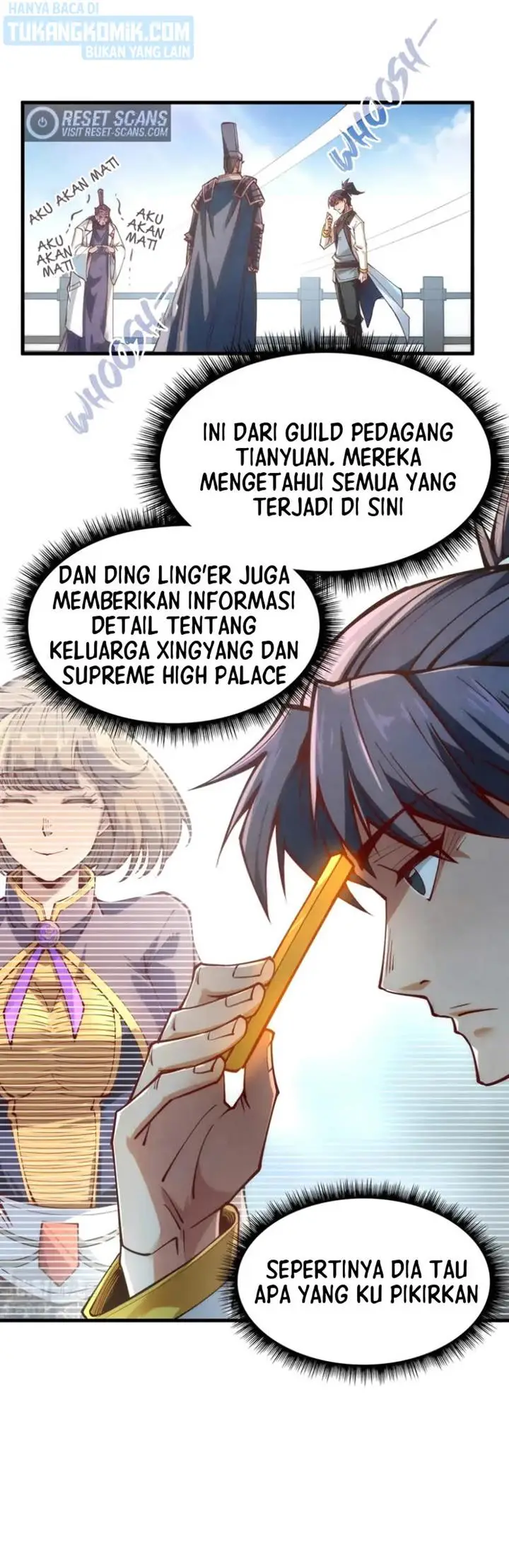 image-komik-the-ultimate-of-all-ages-chapter-154-15/20