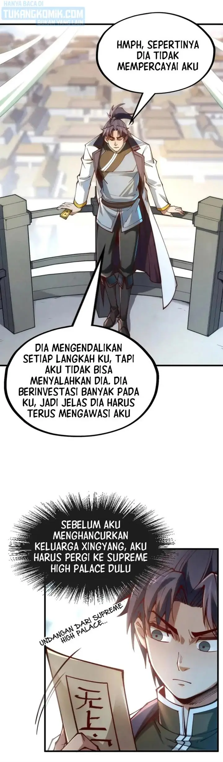 image-komik-the-ultimate-of-all-ages-chapter-154-16/20