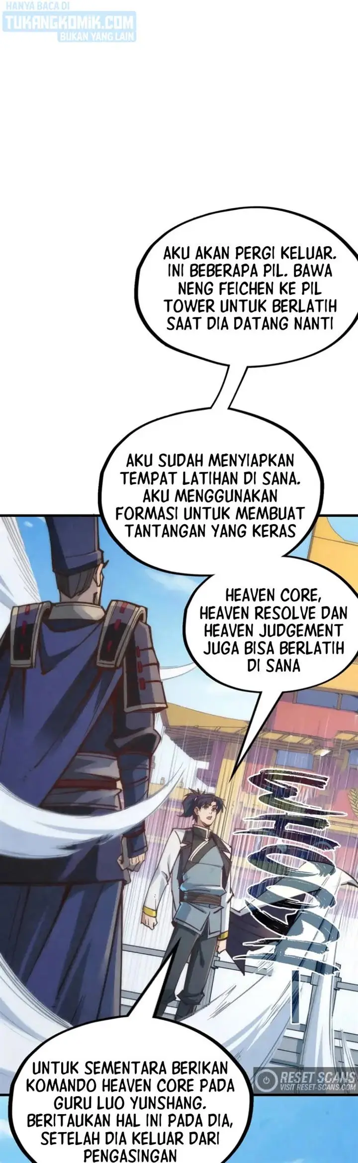 image-komik-the-ultimate-of-all-ages-chapter-154-17/20