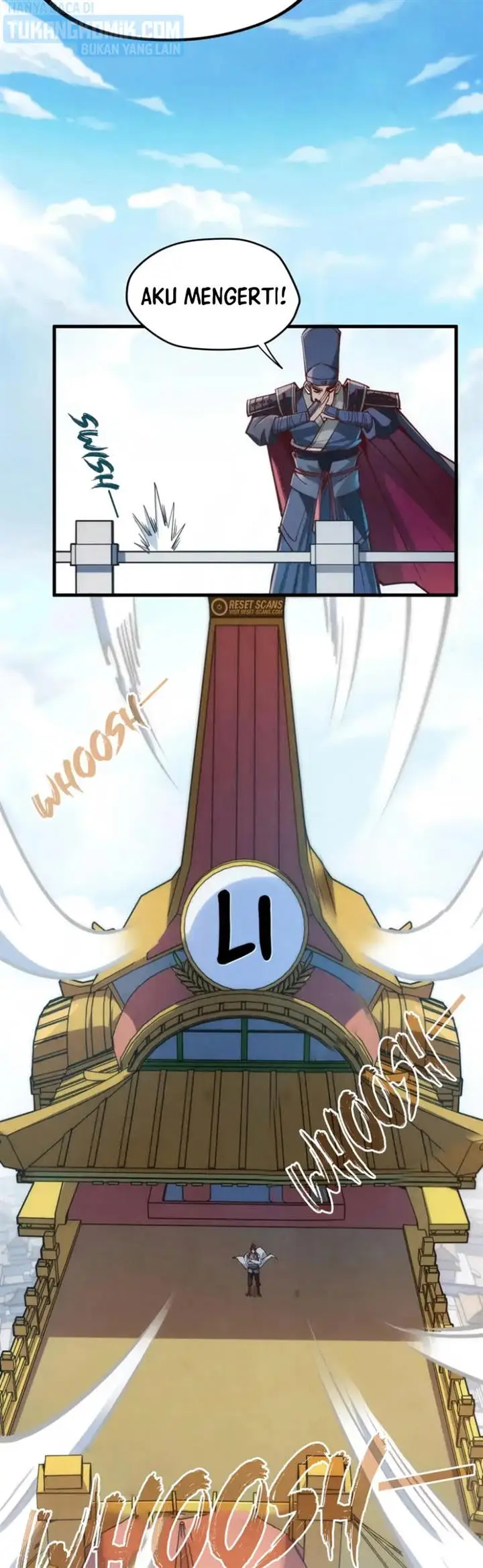 image-komik-the-ultimate-of-all-ages-chapter-154-18/20