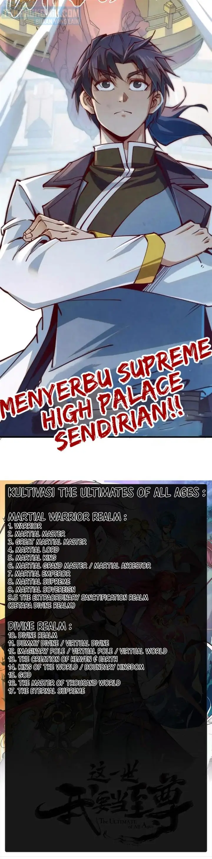 image-komik-the-ultimate-of-all-ages-chapter-154-19/20
