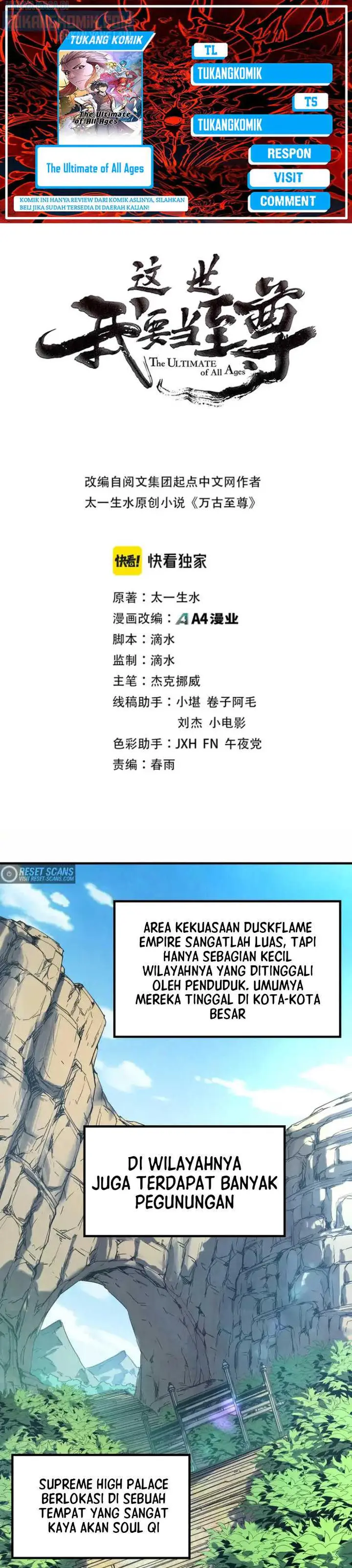 image-komik-the-ultimate-of-all-ages-chapter-155-0/20