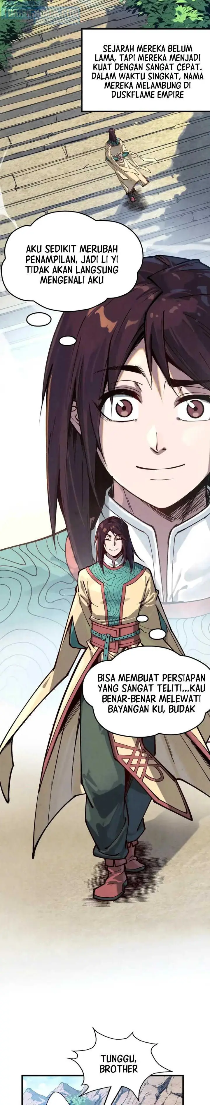 image-komik-the-ultimate-of-all-ages-chapter-155-1/20