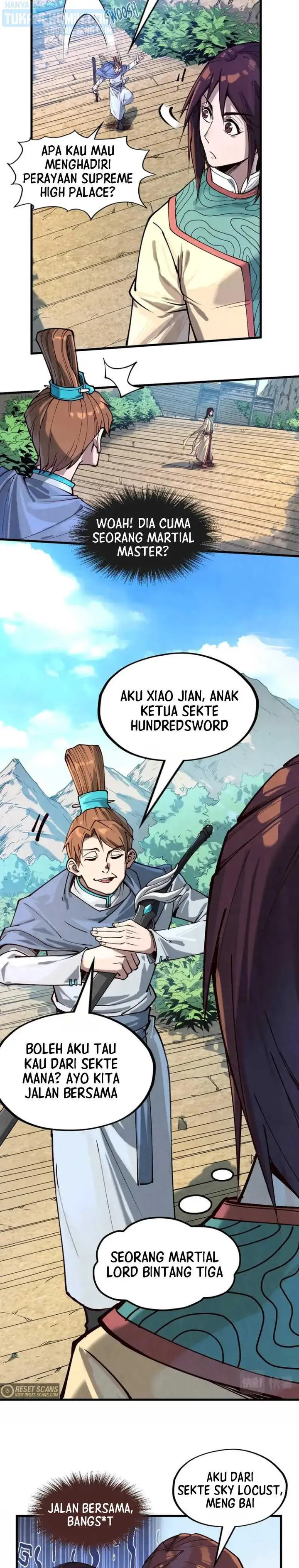 image-komik-the-ultimate-of-all-ages-chapter-155-2/20