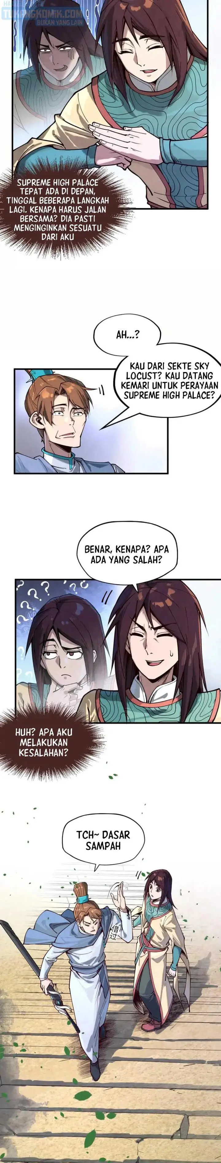 image-komik-the-ultimate-of-all-ages-chapter-155-3/20