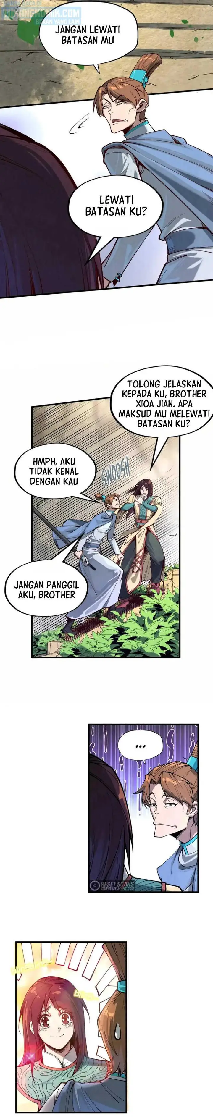image-komik-the-ultimate-of-all-ages-chapter-155-4/20